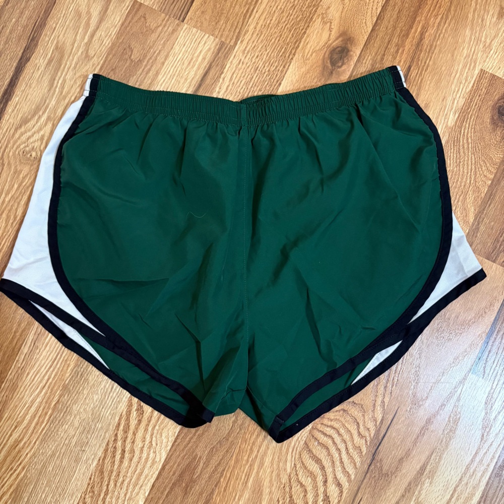 Sport-Tek Running Shorts
